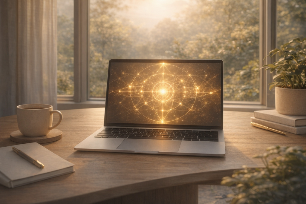 desarrollo-proyectos