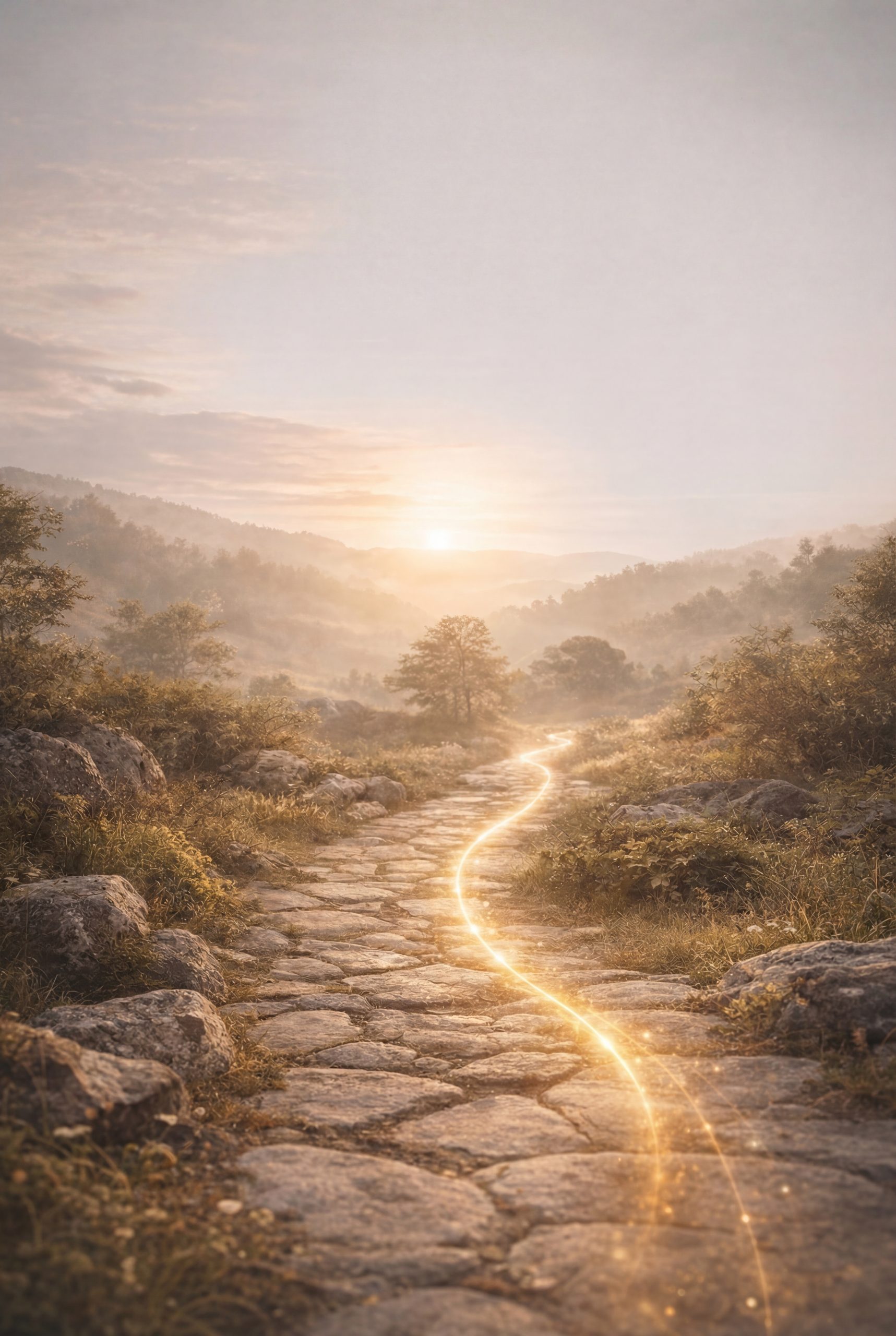 camino consultoria proyectos