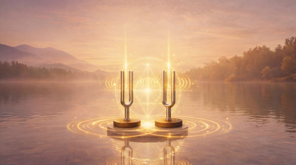 resonancia_diapasones