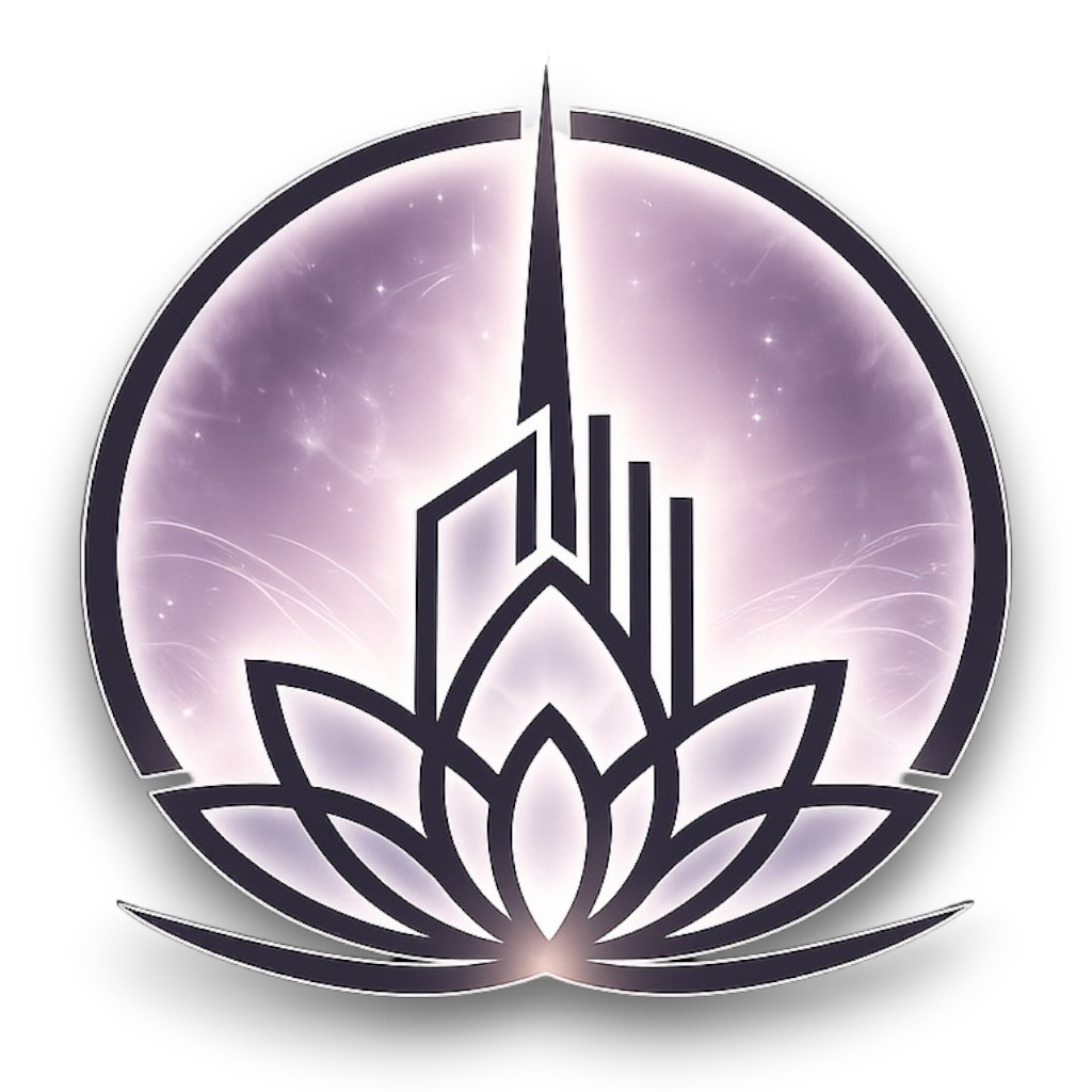 logo seforaconsulting2026 definitivo